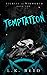 Temptation