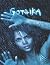 Gothika