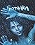Gothika