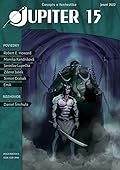 Jupiter 15