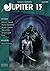 Jupiter 15 (Jupiter, #15)