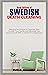 New Edition of SWEDISH DEATH CLEANING by Emelia Jonasson