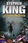 Lisey’in Hikâyesi