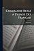 Grammaire Russe a L'usage D...