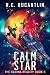 Calm Star by R C Ducantlin