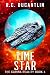 Time Star: The Carina Reality