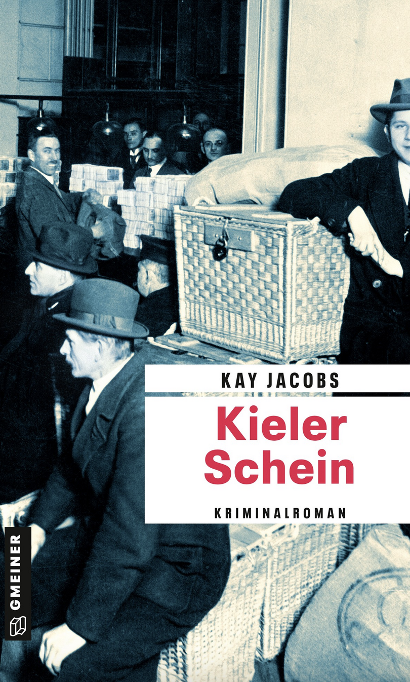 Kieler Schein