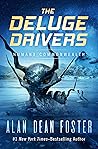 The Deluge Drivers