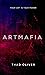 Artmafia