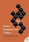 Doktor Shimamura'...