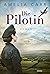 Die Pilotin by Amelia Carr