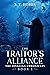 The Traitor's Alliance
