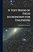 A Text-Book of Field Astronomy for Engineers