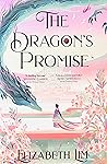 The Dragon's Promise