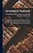 Suffrage Parade: Hearings B...