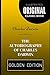 The Autobiography of Charle...
