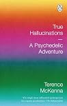 True Hallucinatio...