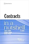 Contracts in a Nu...