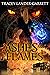 Ashes and Flames (Madison R...