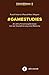 #GameStudies - 20 Jahre Forschungsfantasie by Rudolf Inderst