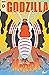 Godzilla: Best of Mothra (Godzilla: Best of Godzilla)