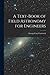 A Text-Book of Field Astronomy for Engineers