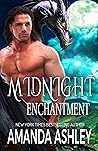 Midnight Enchantment