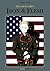 Iron & Flesh by Thomas     Gilbert