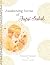 Awakening Sutras of JapJi Sahib by Priya Jain