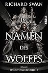 Im Namen des Wolfes