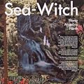 Sea-Witch