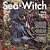 Sea-Witch