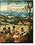 Bruegel. The Complete Works
