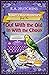 Out With the Old, In With the Choux (Baker's Rise Mysteries, #5)