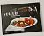 Nurture: Stories of Food for Body & Soul