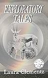 Exploratory Tales