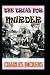 The Trial for Murder Illustrated by Charles Dickens : A Classic Edition
