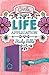 Girls Life Application Study Bible
