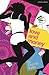 Love and Money (Modern Plays)
