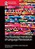 The Routledge Handbook of Language Revitalization (Routledge Handbooks in Applied Linguistics)