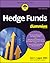 Hedge Funds For Dummies