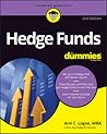 Hedge Funds For D...
