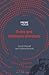 Freire and Children's Literature (Freire in Focus)
