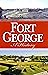 Fort George by Tony Chisholm