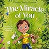 The Miracle of You The Miracle of You