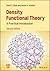 Density Functional Theory: A Practical Introduction