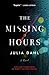 The Missing Hours