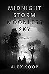 Midnight Storm Mo...