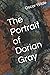 The Portrait of Dorian Gray