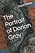 The Portrait of Dorian Gray